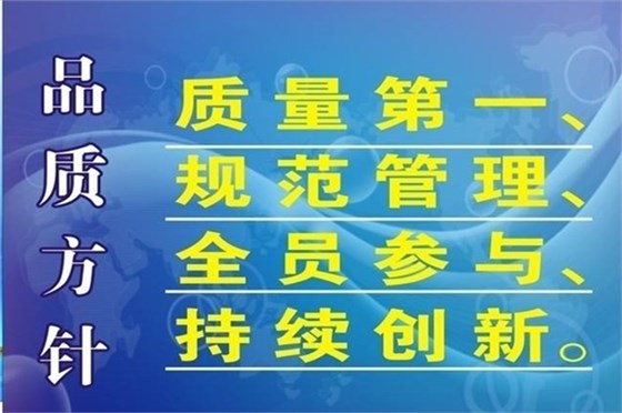 耳機塑膠模具廠——博騰納13年專業為客戶提供私模定制服務